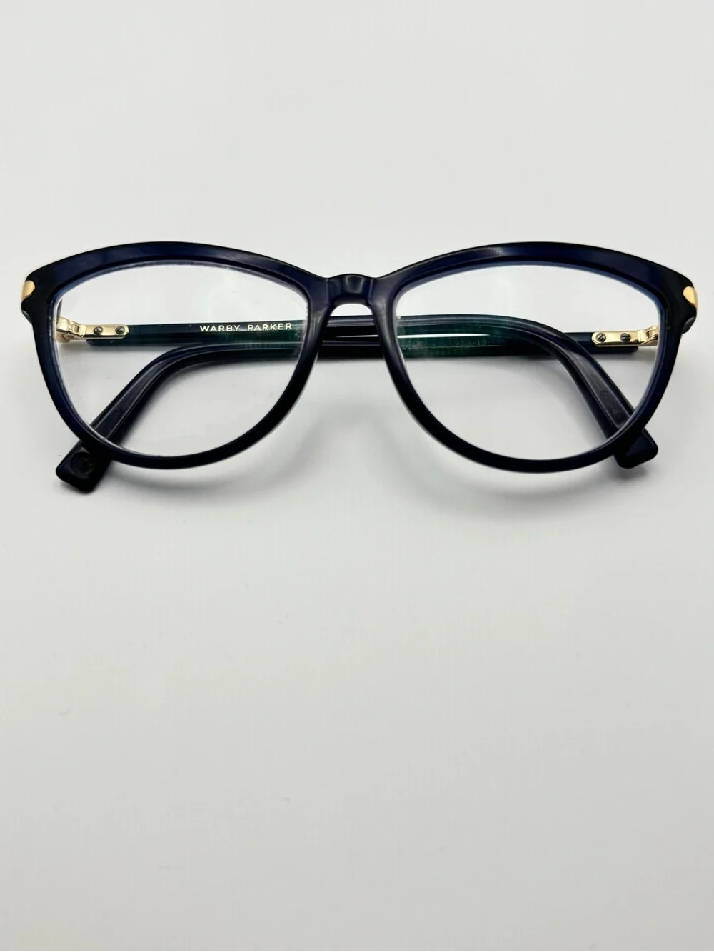 Warby Parker warby parker